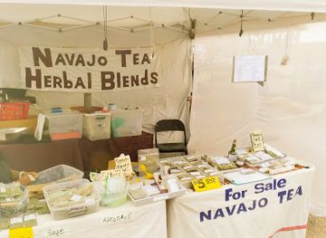 new-mexico/chaco-culture-national-historical-park/shop/asaayi-cliff-house