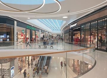 bosnia-and-herzegovina/eastern-bosnia/shop/delta-planet