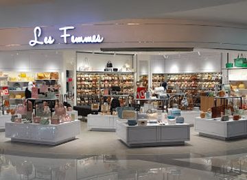 indonesia/lampung/shop/lampung-city-mall