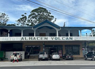 panama/volcan/shop/almacen-volcan