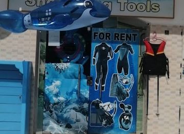 egypt/marsa-alam/shop/sntir-dwlfyn-snwrklynj-wdwtt-lbHr