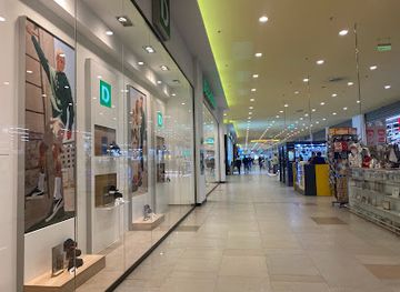 romania/bucovina/shop/iulius-mall