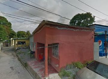 guatemala/puerto-barrios/shop/tienda-jerusalen