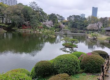 japan/chugoku/shop/shukkeien-garden