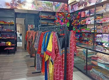 india/kutch/shop/kutch-art