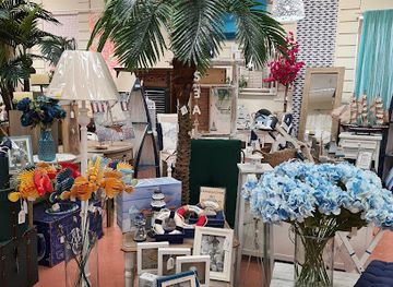 greece/heraklion/venetian-walls/shop/vekrakis-imports-s-a