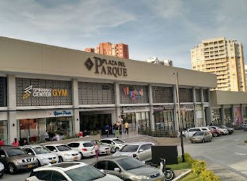 colombia/barranquilla/shop/centro-comercial-plaza-del-parque