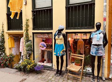 denmark/zealand/shop/quirky-lane