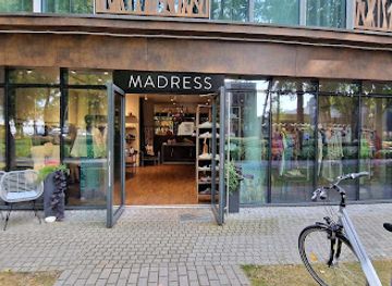 lithuania/dzukija-national-park/shop/madress