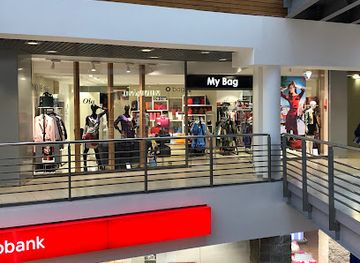 poland/bielsko-biala/shop/my-bag-bielsko-biala-galeria-sfera