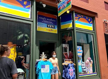 florida/st-augustine/shop/artsy-abode-st-george-street