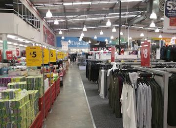 new-zealand/auckland/shop/the-warehouse-auckland-central