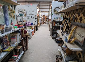 illinois/quad-cities/shop/country-fair-mall