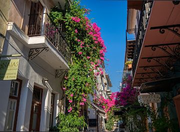 greece/nafplio/shop/naias-soap-workshop