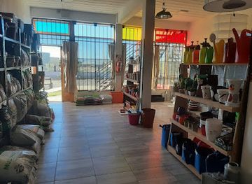 argentina/los-glaciares-national-park/shop/grow-shop-de-los-glaciares