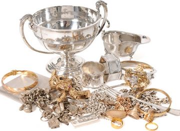 montana/whitefish-mountain-resort/shop/pine-cone-hill-trading-co