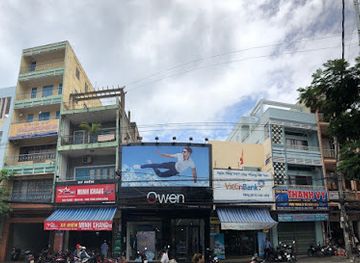 vietnam/quy-nhon/shop/shop-thoi-trang-nam-owen