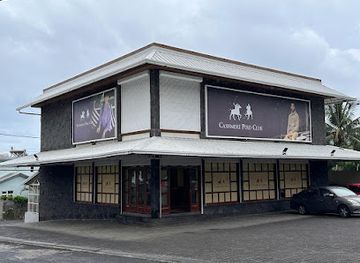 mauritius/le-morne/shop/le-morne-paradise