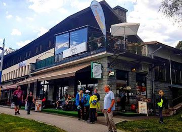 slovakia/tatranska-lomnica/shop/bongusto-caffe