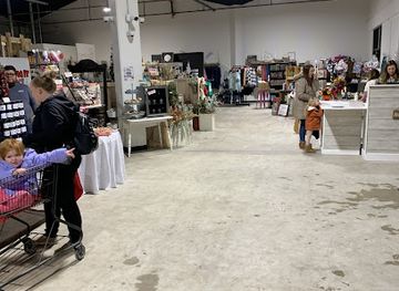 north-dakota/grand-forks/shop/midtown-marketplace