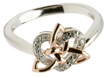 ireland/county-wexford/shop/irish-gifts-store