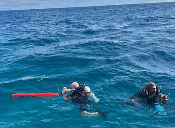 maldives/ukulhas/shop/dive-club-ukulhas