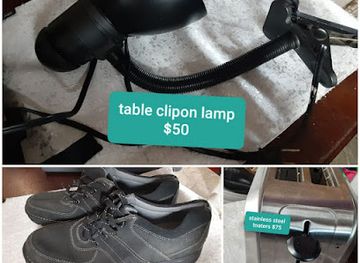 antigua-and-barbuda/codrington/shop/subrina-s-retail-outlet