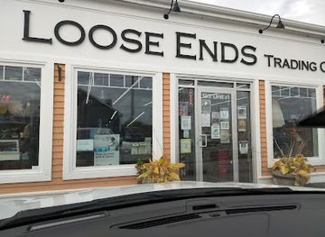 canada/annapolis-valley/shop/loose-ends-trading-co