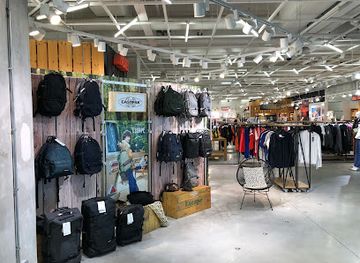 france/marseille/shop/citadium