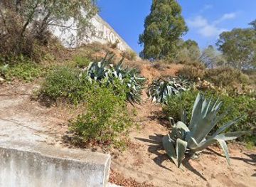 spain/huelva/shop/look-sky-ecom