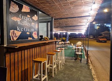 albania/ksamil-region/shop/triangolo-crepes-waffles