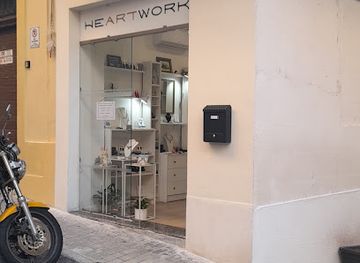 malta/birgu/shop/heartwork-malta