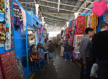 peru/cusco/san-pedro/shop/plazoleta-san-pedro