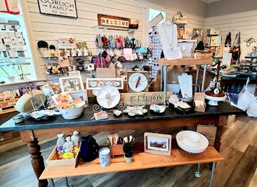 south-carolina/hilton-head-island/shop/lettrs-gifts