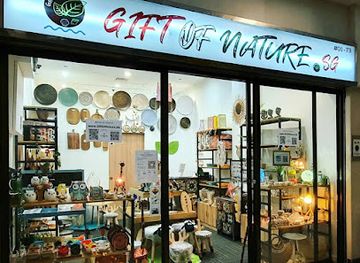 singapore/east-coast-park/shop/gift-of-nature-sg