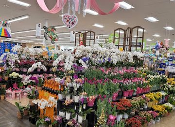 california/pleasanton/shop/pleasanton-gateway-shopping-center