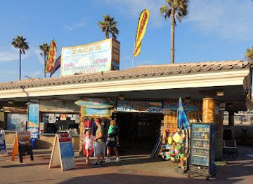 california/huntington-beach/huntington-beach-pier/shop/pierside-pavilion