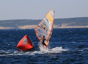 croatia/brac-island/shop/active-bol