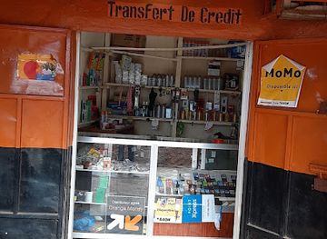 guinea/boke-region/shop/tims