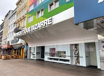 germany/hamburg/st-pauli/shop/boutique-bizarre