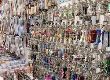 spain/palma-de-mallorca/shop/center-gifts