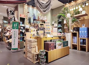 belgium/louvain-la-neuve/shop/nature-and-discoveries