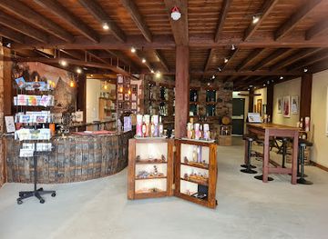 united-kingdom/cairngorms-national-park/shop/the-snug