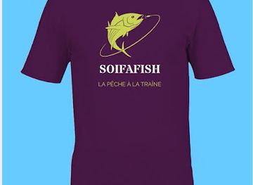 comoros/mitsamiouli/shop/soifafish