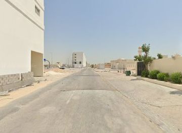 qatar/al-wakra-beach/shop/al-wakrah