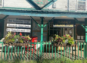 new-hampshire/grafton-county/shop/rumney-village-store