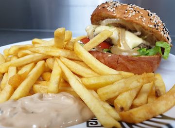 french-polynesia/taha-a/shop/tahaa-zion-food