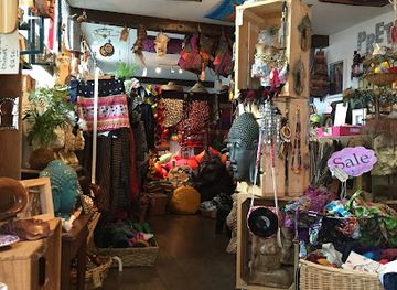 united-kingdom/leicestershire/shop/prettiez