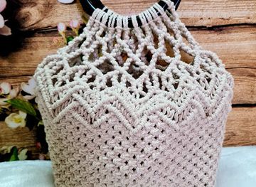 vietnam/vung-tau/back-beach/shop/cao-uyen-handmade