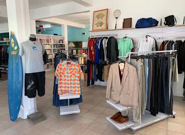 mauritius/agalega/shop/the-good-shop